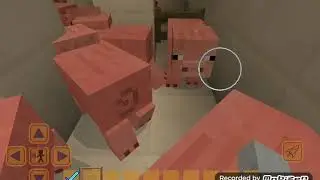 Island adventures craft creative series ep 2