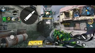 CODM Skin Injector 2025 🔥 | Unlock All Skins + Legendary Guns + New Effects!
