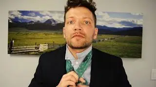 Conservation Voters for Idaho