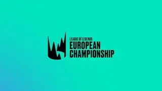 [PL] League of Legends European Championship Wiosna 2020 | W8D2 | TV: Polsat Games (kanał 16)