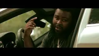 UncleStackss 