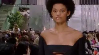 Valentino.SS18 - 07