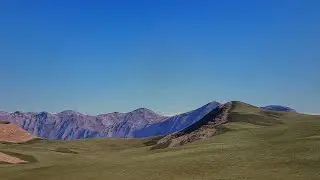 Going to Planet Kentuckeya from Earth Traveling Faster than the Light speed