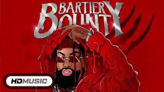 Sada Baby - Pimp Named Drip Dat (Bartier Bounty)