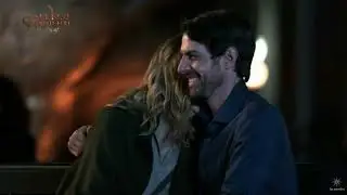 Irene y Fernando (Claudia Ramírez y José María de Tavira) - Dices