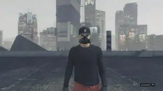 StirpeNova-(TKLG) vs xSylver-_-ShoTz(TPGX-KNLX)