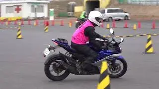 20251227スキルアップ練習会その 72