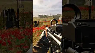 Топ-5 лучших FPS-игр для Android в 2025 году 🔥 (Обязательно к прохождению!)