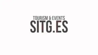 Sitges Events