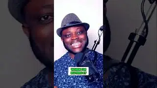 Master Crypto Profits: Join Our VIP Community Now