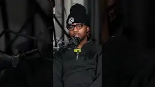 How METRO BOOMIN Built His Brand 🤯📈