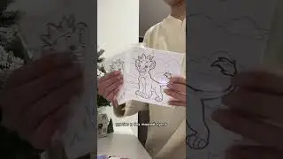 Что подарить детям в садике? 🎉Артикул WB #662919314 Артикул OZON #3213226113
