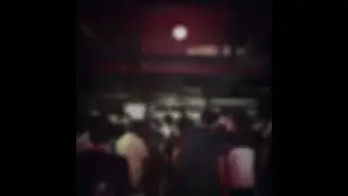 Edkhalapyan-Psixoz