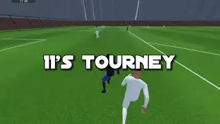PSO Miner Highlights #11 | Pro Soccer Online |