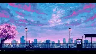 Nightcore - Crocodile Tears (BUNT. feat. Jens Hult)