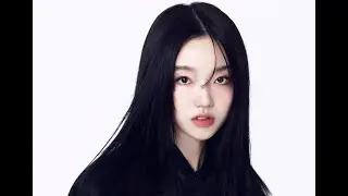 Former LOONA member Go Won signs with PLFIL Entertainment