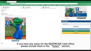 Business Services Portal &ndash; Authorizer Video Tutorial
