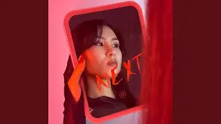 Завтрашний день