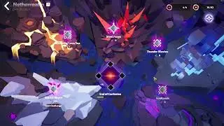 8-0 Resonance/Blacksail Farming Guide | Steady Income | Torchlight Infinite *DESCRIPTION*
