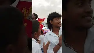 RCB vs PK Match