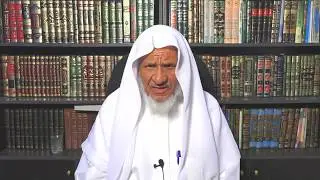 بعض أخطاء القراءة في سورة الفاتحة مع تصحيحها