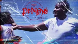 LOUISIANA'S FIRST EVER 5v5 O-LINE x D-LINE!!! TRENCH DEMONS EP.2 #KINGOFTHEBOOTH