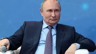 Ukraine Rejects Russian Offer to Extend Gas Transit Deal Beyond 2024