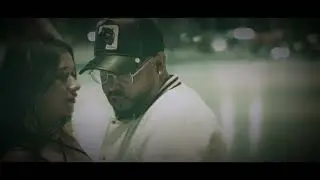 Suave y Lento (Bachata Version) - Vinny Rivera X DerekVinci