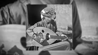 Tired of Explaining | Deep Arabic Emotional Song 2026 | Silent Pain & Inner Struggle