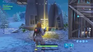 How to get phone in creative hub