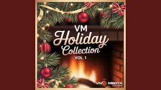 Holiday Harmony