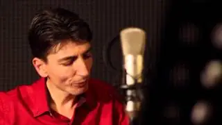 İLYAS TANRIVERDİ   Zalimsin Yar 1080p