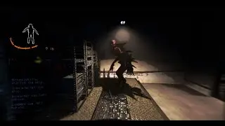 Lethal Company Funny Moments  MEGA COMPILATION