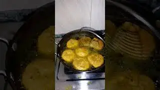 lajawab recipe trending short 🎇 🪔 video#comedy #cooking #funny #recipe&hearts;️💛💝💕💖❣️🌙⭐🌹💟❤️💘💓💚..