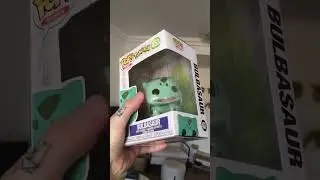 O vendedos enviou um Funko falso #shorts
