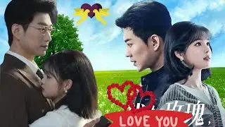 Yu Long and Yang Mi&rsquo;s short drama CP collaboration is really perfect. The two of them laughed as if