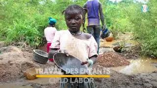GENERIQUE HUMANITERRE