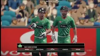 DBC14 Brand New MEGA update 2021, IPL BBL CPL ASHES WTC New Kits and dbc 14 career mode