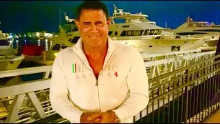 Keith Middlebrook gives Success Secrets for Entrepreneurs for the Ultimate Edge, Xccelerated Success
