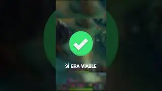 Qu&eacute; RUNAS usar con ZED en la TEMPORADA 14 de LEAGUE OF LEGENDS