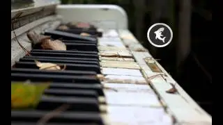 West Coast Piano Rap Beat Hip Hop Instrumental 2014 (FishBeats)