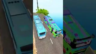 bus simulation indonesia #business #viral #shorts #gaming #india