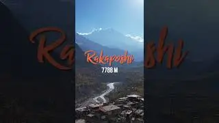Hunza Valley #peace #shorts #photography #adventure #hunzavalley #gilgit