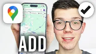 How To Add House Name On Google Maps - Full Guide