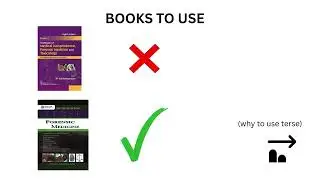 FORENSIC MEDICINE GUIDE|THIRD YEAR MBBS GUIDE|HOW TO STUDY THIRD YEAR|DISTINCTION IN FM