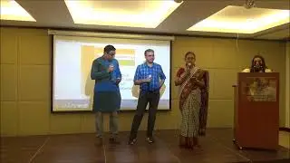 Story of Sloka