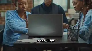 Compliance Without the Chaos Automating IT Governance for Birmingham Businesses