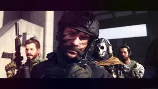 CZATHU  |  KAR98 GOD | ASMR