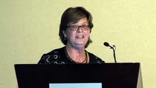 Breast Cancer Prevention at a Young Age: The LEGACY Girls Study
