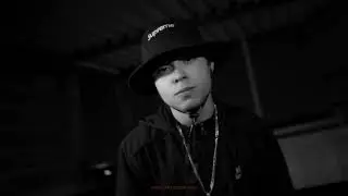 Young Chef - NA PISTA OU NO MORRO